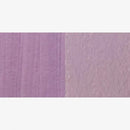 Daniel Smith Extra Fine Luminescent Gouache 15ml - Duochrome Mauve