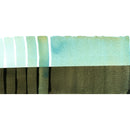 Daniel Smith Extra Fine Luminescent Watercolour Paint 15ml - Duochrome Oceanic