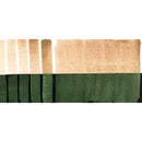 Daniel Smith Extra Fine Luminescent Watercolour Paint 15ml - Duochrome Saguaro Green