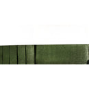 Daniel Smith Extra Fine Luminescent Watercolour Paint 15ml - Duochrome Tropic Sunrise