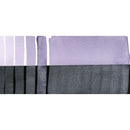 Daniel Smith Extra Fine Luminescent Watercolour Paint 15ml - Duochrome Violet Pearl