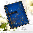 Altenew Fanning Foliage Hot Foil Plate*