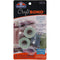 Elmer's CraftBond® Permanent Dot Refills 2/Pkg - .31"X315" For Dot Runner E4010*