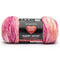Red Heart Super Saver Bitty Stripes Sweetie