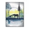Lavinia Stamps - Horse & Foal