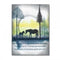Lavinia Stamps - Horse & Foal