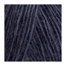 Rowan Mode Alpaca Cotton Everyday Luxury Yarn - Eclipse