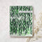 Creative Expressions 3D Embossing Folder 5"x 7" - Weeping Willow