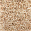 Premier Elle By Me Aurelie Yarn - Stardust