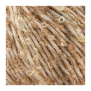 Premier Elle By Me Aurelie Yarn - Stardust