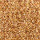 Premier Elle By Me Aurelie Yarn - Gold Rush