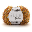 Premier Elle By Me Aurelie Yarn - Gold Rush