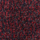 Premier Elle By Me Aurelie Yarn - Galaxy