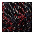 Premier Elle By Me Aurelie Yarn - Galaxy