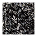 Premier Elle By Me Aurelie Yarn - Mirrorball