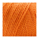 Premier Elle By Me Charlotte Solids Yarn - Papaya