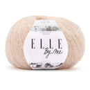 Premier Elle By Me Odette Yarn - Blush