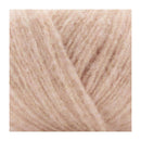 Premier Elle By Me Odette Yarn - Blush