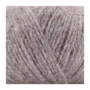 Premier Elle By Me Odette Yarn - Wisp