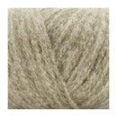 Premier Elle By Me Odette Yarn - Lichen