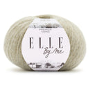 Premier Elle By Me Odette Yarn - Lichen
