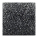 Premier Elle By Me Odette Yarn - Ebony