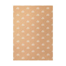 Poppy Crafts Emboss It Embossing Folder - Dilkara