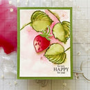 Gina K Designs Clear Stamps - Every Day Amazing*