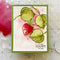 Gina K Designs Clear Stamps - Every Day Amazing*