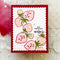 Gina K Designs Clear Stamps - Every Day Amazing*