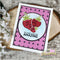 Gina K Designs Clear Stamps - Every Day Amazing*