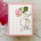 Gina K Designs Clear Stamps - Every Day Amazing*