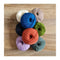 Patons Extra Fine Merino Wool 8ply 50g - Airforce*