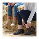 Patons Extra Fine Merino Wool 8ply 50g - Airforce*