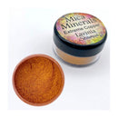 Lavinia Mica Minerals - Extreme Copper