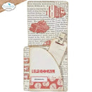 Elizabeth Craft Metal Die Planner Cards 6