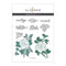 Altenew Enchanted Roses Die Set