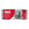DAS Air Dry Clay 1Kg - Stone