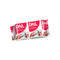 DAS Air-Dry Clay 150g - White