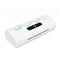 Gina K Designs Fuse Foiling System (AU Plug) - White