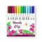 Altenew Water-based Dual Tip Pen Set - Islands of Fiji