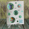 Gina K Designs Die Set - Best Fishes*