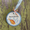 Gina K Designs Die Set - Best Fishes*