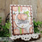 Gina K Designs Clear Stamps - More Fun Fruit*