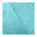 Fiddlesticks Cedar Yarn 50g - Amalfi