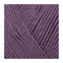 Fiddlesticks Cedar Yarn 50g - Berry