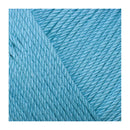 Fiddlesticks Cedar Yarn 50g - Duck Egg