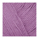 Fiddlesticks Cedar Yarn 50g - Lilac