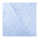 Fiddlesticks Cedar Yarn 50g - Pale Blue