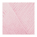 Fiddlesticks Cedar Yarn 50g - Pale Pink